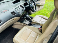 Honda Civic FD4 2010 Car for sale Kegalle