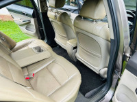 Honda Civic FD4 2010 Car for sale Kegalle