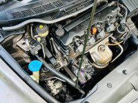 Honda Civic FD4 2010 Car for sale Kegalle