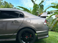 Honda Civic FD4 2010 Car for sale Kegalle