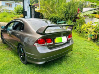 Honda Civic FD4 2010 Car for sale Kegalle