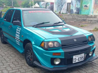 Honda Civic 1984 Car for sale Gampaha