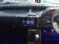 Honda Civic 1984 Car for sale Gampaha