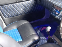 Honda Civic 1984 Car for sale Gampaha