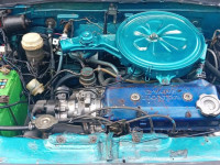 Honda Civic 1984 Car for sale Gampaha