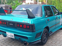 Honda Civic 1984 Car for sale Gampaha