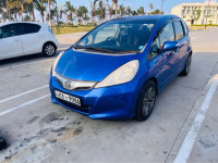 Honda Fit GP1 2012 Car for sale Gampaha