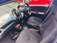 Honda Fit GP1 2012 Car for sale Gampaha