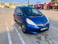 Honda Fit GP1 2012 Car for sale Gampaha
