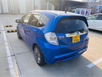 Honda Fit GP1 2012 Car for sale Gampaha
