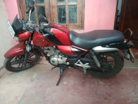 Bajaj v15 2016 Motorcycle for sale Kelaniya
