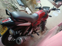 Bajaj v15 2016 Motorcycle for sale Kelaniya