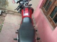 Bajaj v15 2016 Motorcycle for sale Kelaniya