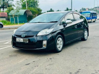 Toyota Prius 2011 Car for sale Gampaha