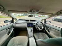 Toyota Prius 2011 Car for sale Gampaha
