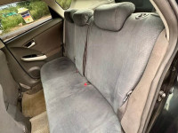 Toyota Prius 2011 Car for sale Gampaha