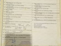 Isuzu Lorry 2004 Lorry for sale Kiribathgoda