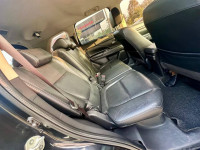 Mitsubishi Outlander 2015 SUV for sale Yakkala