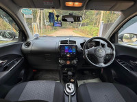 Toyota IST 2007 Car for sale Matale