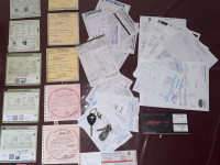 Toyota IST 2007 Car for sale Matale