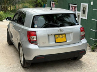 Toyota IST 2007 Car for sale Matale