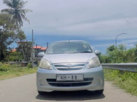 Perodua Viva 2008 Car for sale Kadawatha