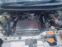 Perodua Viva 2008 Car for sale Kadawatha