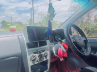 Perodua Viva 2008 Car for sale Kadawatha