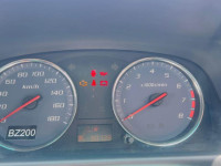 Perodua Viva 2008 Car for sale Kadawatha