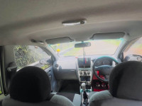 Perodua Viva 2008 Car for sale Kadawatha