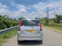 Perodua Viva 2008 Car for sale Kadawatha