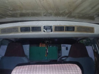 Toyota Hiace sell 1987 Van for sale Gampaha