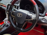 Toyota Premio G Superior 2017 Car for sale Horana