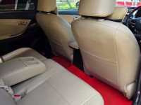 Toyota Premio G Superior 2017 Car for sale Horana