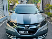 Honda Vezel 2014 Car for sale Kottawa