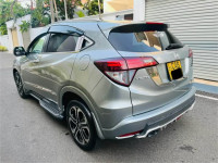 Honda Vezel 2014 Car for sale Kottawa