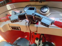 Bajaj RE 2017 Three Wheel for sale Kurunegala