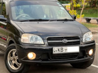 Suzuki Swift Center Antenna 2004 Car for sale Mirigama