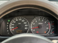 Suzuki Swift Center Antenna 2004 Car for sale Mirigama