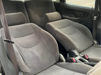 Suzuki Swift Center Antenna 2004 Car for sale Mirigama