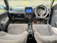 Suzuki Swift Center Antenna 2004 Car for sale Mirigama