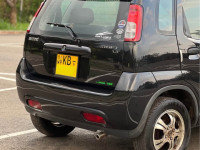 Suzuki Swift Center Antenna 2004 Car for sale Mirigama