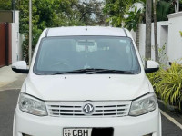 DFSK Glory 2019 SUV for sale Kottawa