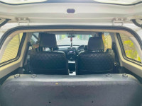 DFSK Glory 2019 SUV for sale Kottawa