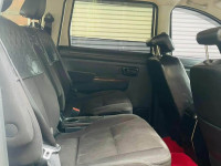 DFSK Glory 2019 SUV for sale Kottawa