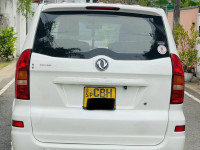 DFSK Glory 2019 SUV for sale Kottawa