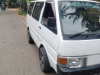 Nissan Vanette 1992 Van for sale Matara