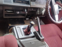 Nissan Vanette 1992 Van for sale Matara