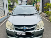 Micro Mx 7 2013 Car for sale Kottawa