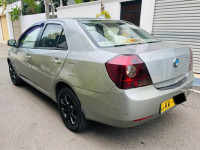 Micro Mx 7 2013 Car for sale Kottawa